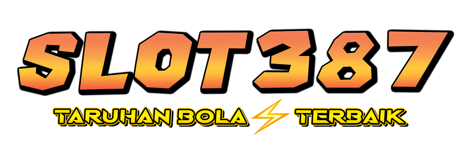 SLOT387